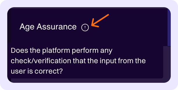 Live Platform Insights 1